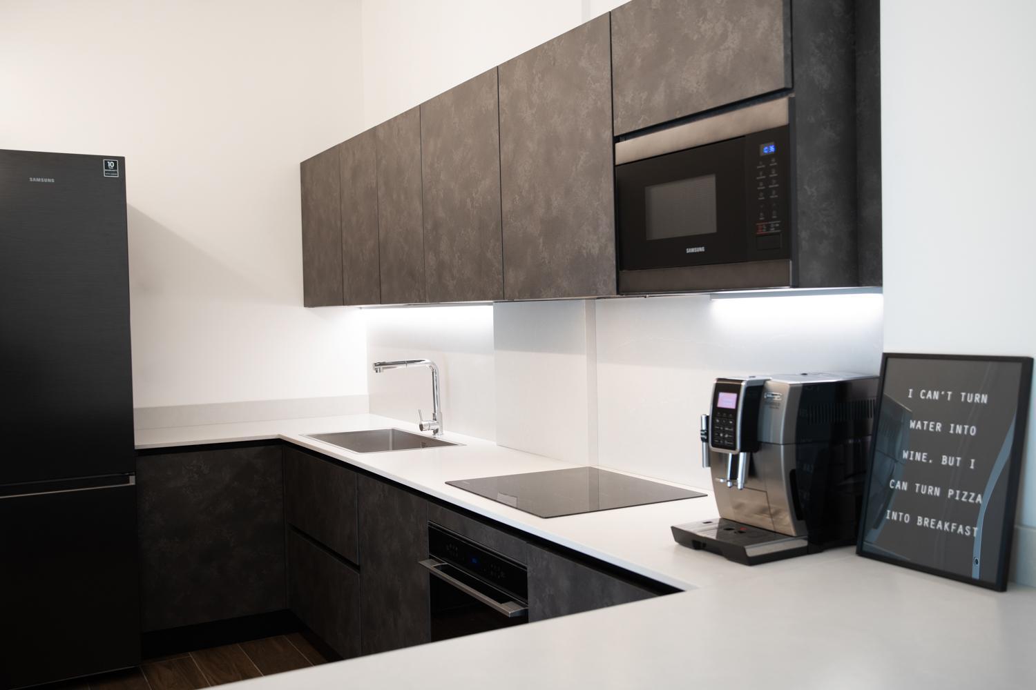 Arca Guest House San Trovaso Екстериор снимка