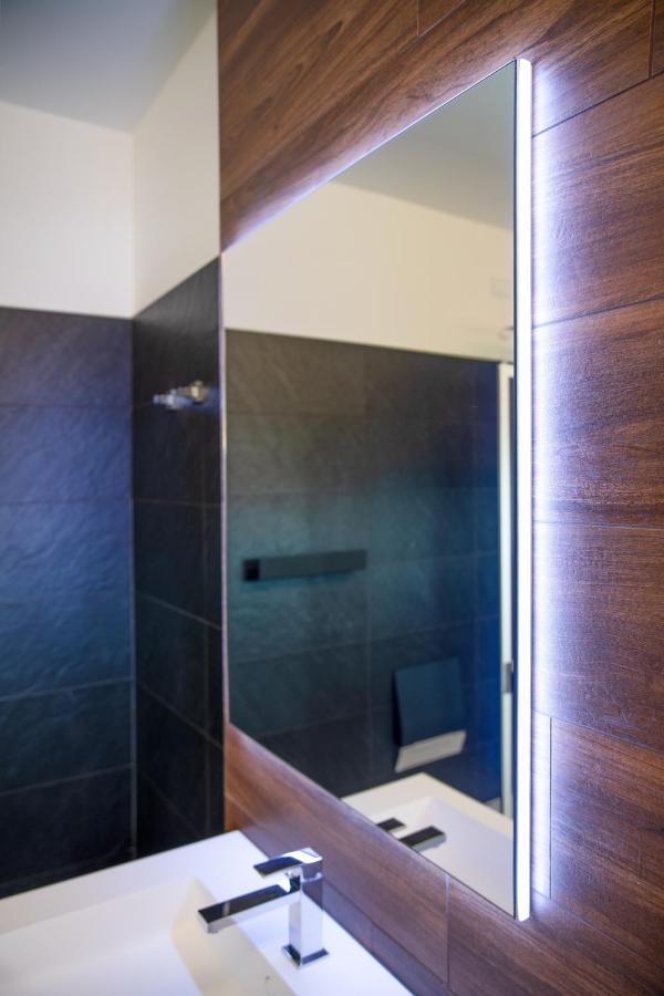Arca Guest House San Trovaso Екстериор снимка