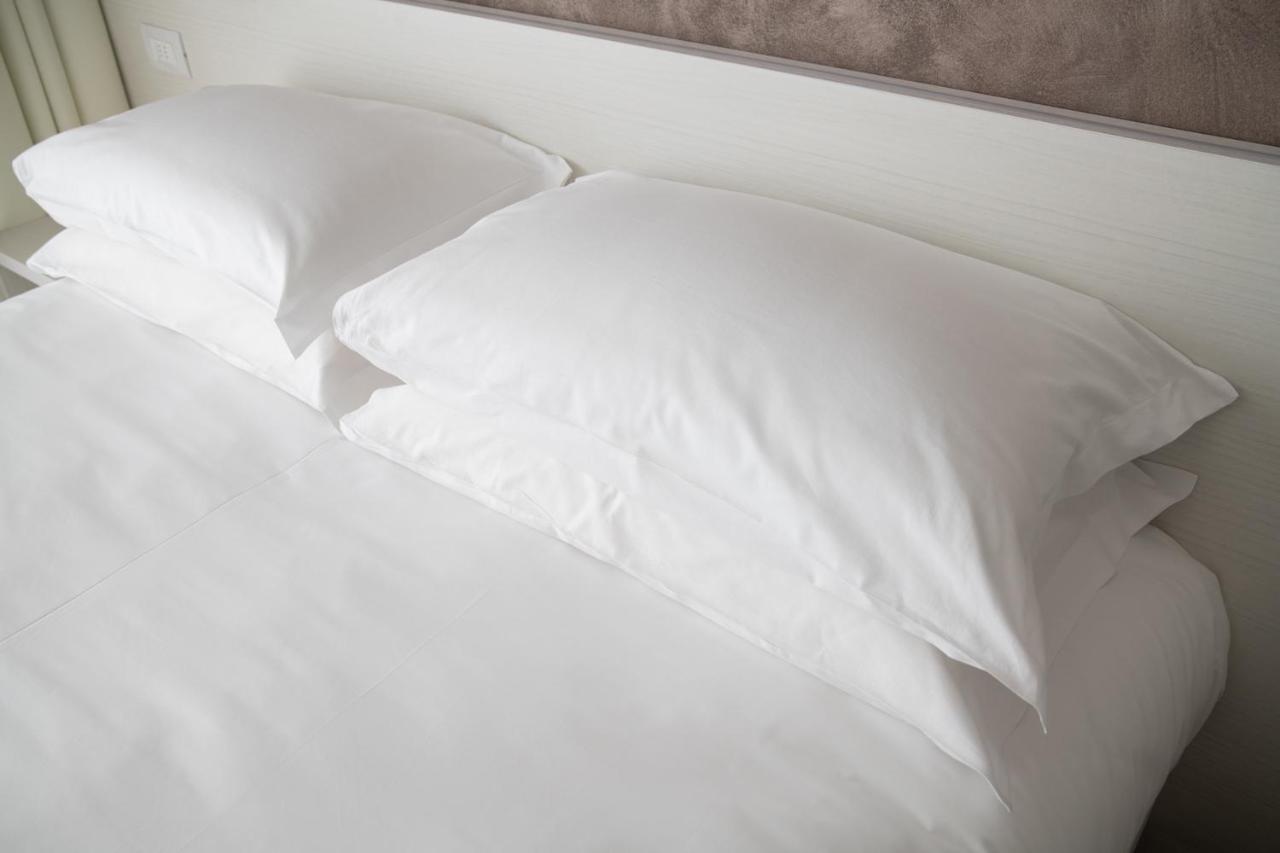 Arca Guest House San Trovaso Екстериор снимка