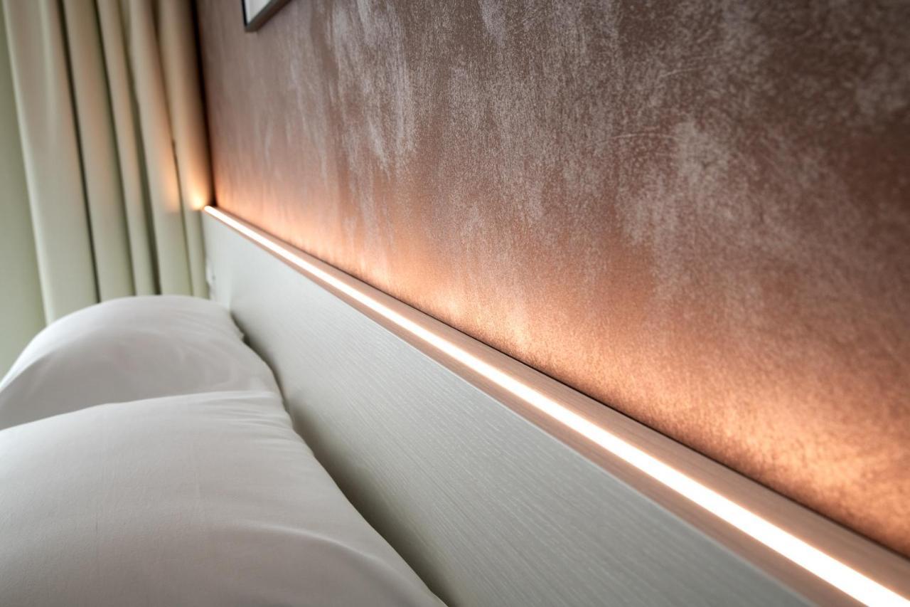 Arca Guest House San Trovaso Екстериор снимка