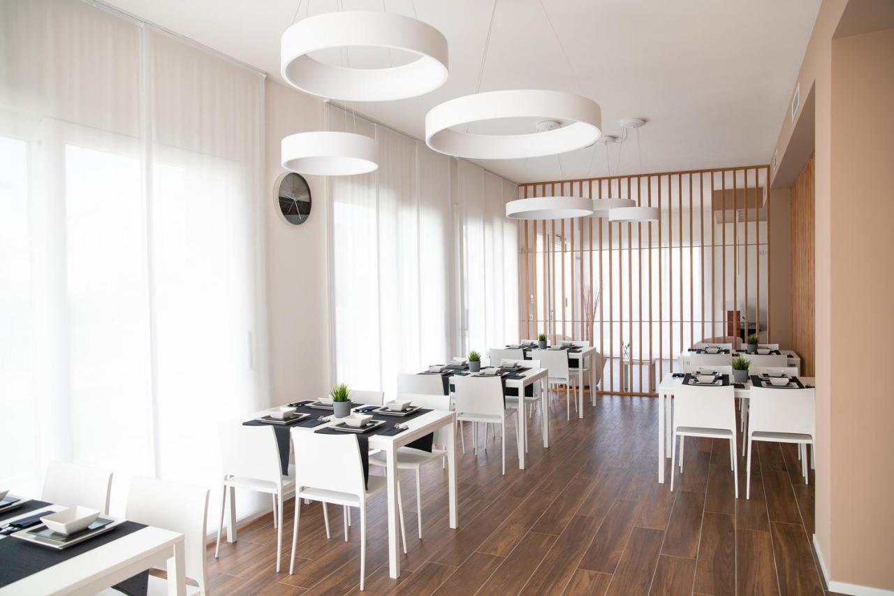 Arca Guest House San Trovaso Екстериор снимка